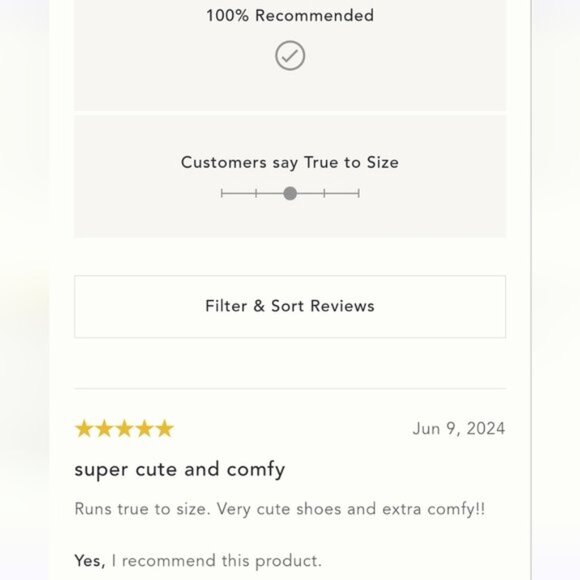 BNIB Karhu Legacy 96 sneakers - size W8 - Picture 5 of 10